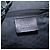 Borsa a spalla GUCCI Web Sherry Line in denim nero rosso verde 73884 Auth am8160 - vista 18