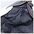 Borsa a spalla GUCCI Web Sherry Line in denim nero rosso verde 73884 Auth am8160 - vista 20
