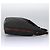 Borsa a spalla GUCCI Web Sherry Line in denim nero rosso verde 73884 Auth am8160 - vista 4