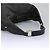 Borsa a spalla GUCCI Web Sherry Line in denim nero rosso verde 73884 Auth am8160 - vista 7