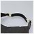 Borsa a spalla GUCCI Web Sherry Line in denim nero rosso verde 73884 Auth am8160 - vista 8