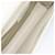 Borsa a Spalla GIVENCHY in Pelle Bianca e Oro Auth BA1138 Bianco D'oro  - vista 12