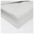Borsa a Spalla GIVENCHY in Pelle Bianca e Oro Auth BA1138 Bianco D'oro  - vista 14