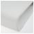 Borsa a Spalla GIVENCHY in Pelle Bianca e Oro Auth BA1138 Bianco D'oro  - vista 15