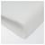 Borsa a Spalla GIVENCHY in Pelle Bianca e Oro Auth BA1138 Bianco D'oro  - vista 16