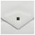 Borsa a Spalla GIVENCHY in Pelle Bianca e Oro Auth BA1138 Bianco D'oro  - vista 17