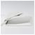 Borsa a Spalla GIVENCHY in Pelle Bianca e Oro Auth BA1138 Bianco D'oro  - vista 4
