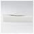 Borsa a Spalla GIVENCHY in Pelle Bianca e Oro Auth BA1138 Bianco D'oro  - vista 5