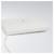 Borsa a Spalla GIVENCHY in Pelle Bianca e Oro Auth BA1138 Bianco D'oro  - vista 6