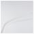 Borsa a Spalla GIVENCHY in Pelle Bianca e Oro Auth BA1138 Bianco D'oro  - vista 8