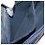 Autre Marque Borsa a mano Burberrys in PVC pelle blu navy oro Auth ar13433 D'oro - vista 12
