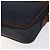 Autre Marque Borsa a mano Burberrys in PVC pelle blu navy oro Auth ar13433 D'oro - vista 15