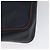 Autre Marque Borsa a mano Burberrys in PVC pelle blu navy oro Auth ar13433 D'oro - vista 16