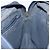 Autre Marque Borsa a mano Burberrys in PVC pelle blu navy oro Auth ar13433 D'oro - vista 18