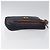 Autre Marque Borsa a mano Burberrys in PVC pelle blu navy oro Auth ar13433 D'oro - vista 5