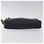 Autre Marque Borsa a mano Burberrys in PVC pelle blu navy oro Auth ar13433 D'oro - vista 6