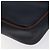 Autre Marque Borsa a mano Burberrys in PVC pelle blu navy oro Auth ar13433 D'oro - vista 7