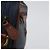 Autre Marque Borsa a mano Burberrys in PVC pelle blu navy oro Auth ar13433 D'oro - vista 9