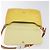 LOUIS VUITTON Borsa Thompson Street Monogram Vernis Gialla M91071 LV Auth bs24506 D'oro - vista 10