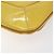 LOUIS VUITTON Borsa Thompson Street Monogram Vernis Gialla M91071 LV Auth bs24506 D'oro - vista 15