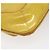 LOUIS VUITTON Borsa Thompson Street Monogram Vernis Gialla M91071 LV Auth bs24506 D'oro - vista 16