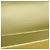 LOUIS VUITTON Borsa Thompson Street Monogram Vernis Gialla M91071 LV Auth bs24506 D'oro - vista 17