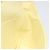 LOUIS VUITTON Borsa Thompson Street Monogram Vernis Gialla M91071 LV Auth bs24506 D'oro - vista 18