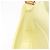 LOUIS VUITTON Borsa Thompson Street Monogram Vernis Gialla M91071 LV Auth bs24506 D'oro - vista 19