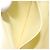 LOUIS VUITTON Borsa Thompson Street Monogram Vernis Gialla M91071 LV Auth bs24506 D'oro - vista 20