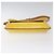 LOUIS VUITTON Borsa Thompson Street Monogram Vernis Gialla M91071 LV Auth bs24506 D'oro - vista 5