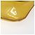 LOUIS VUITTON Borsa Thompson Street Monogram Vernis Gialla M91071 LV Auth bs24506 D'oro - vista 9