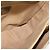 Bolso Gucci GG Supreme Web Sherry Line PVC Beige Oro 904 02 084 Auth BA1032 Dorado - vista 20