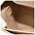 Bolso Gucci GG Supreme Web Sherry Line PVC Beige Oro 904 02 084 Auth BA1032 Dorado - vista 21