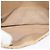Bolso Gucci GG Supreme Web Sherry Line PVC Beige Oro 904 02 084 Auth BA1032 Dorado - vista 22