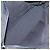 Hermès HERMES Handtasche Her Line MM Canvas Grau Silber Auth th5896 Braun - Ansicht 11