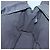 Hermès HERMES Handtasche Her Line MM Canvas Grau Silber Auth th5896 Braun - Ansicht 18