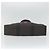 Hermès HERMES Handtasche Her Line MM Canvas Grau Silber Auth th5896 Braun - Ansicht 5