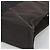 Hermès HERMES Handtasche Her Line MM Canvas Grau Silber Auth th5896 Braun - Ansicht 9