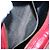 LOUIS VUITTON Borsa a Spalla Epi Trocadero 23 Rossa M52307 LV Auth ep8670 Rosso - vista 10