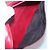 LOUIS VUITTON Borsa a Spalla Epi Trocadero 23 Rossa M52307 LV Auth ep8670 Rosso - vista 11