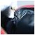 LOUIS VUITTON Borsa a Spalla Epi Trocadero 23 Rossa M52307 LV Auth ep8670 Rosso - vista 12
