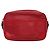 LOUIS VUITTON Borsa a Spalla Epi Trocadero 23 Rossa M52307 LV Auth ep8670 Rosso - vista 13