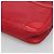 LOUIS VUITTON Borsa a Spalla Epi Trocadero 23 Rossa M52307 LV Auth ep8670 Rosso - vista 14