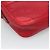 LOUIS VUITTON Borsa a Spalla Epi Trocadero 23 Rossa M52307 LV Auth ep8670 Rosso - vista 15
