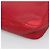 LOUIS VUITTON Borsa a Spalla Epi Trocadero 23 Rossa M52307 LV Auth ep8670 Rosso - vista 16
