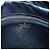 LOUIS VUITTON Borsa a Spalla Epi Trocadero 23 Rossa M52307 LV Auth ep8670 Rosso - vista 19