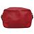 LOUIS VUITTON Borsa a Spalla Epi Trocadero 23 Rossa M52307 LV Auth ep8670 Rosso - vista 2