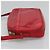 LOUIS VUITTON Borsa a Spalla Epi Trocadero 23 Rossa M52307 LV Auth ep8670 Rosso - vista 4