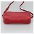 LOUIS VUITTON Borsa a Spalla Epi Trocadero 23 Rossa M52307 LV Auth ep8670 Rosso - vista 5