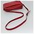 LOUIS VUITTON Borsa a Spalla Epi Trocadero 23 Rossa M52307 LV Auth ep8670 Rosso - vista 7